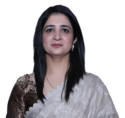 Sachit Paliwal